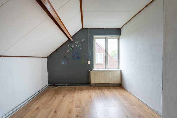 Medium property photo - Fabriciusstraat 16, 4286 AA Almkerk